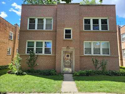 60645 Real Estate Chicago - 60645 Homes & Condos