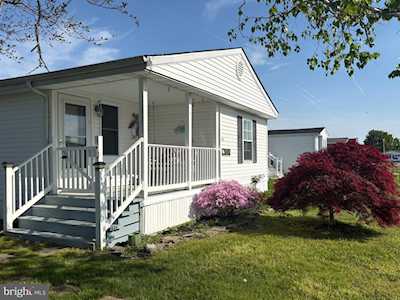 37083 Sugar Hill Way Selbyville, DE 19975