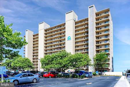10002 Coastal Hwy #105 Ocean City, MD 21842