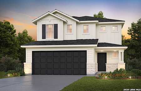 78155 Real Estate - Homes for Sale in 78155 Zip Code
