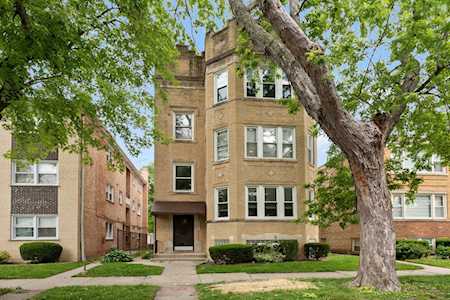 60645 Real Estate Chicago - 60645 Homes & Condos