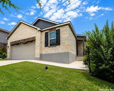 78245 Real Estate - Homes for Sale in 78245 Zip Code