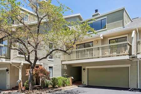 M♡ 94941 Homes For Sale Mill Valley - 94941 Real Estate