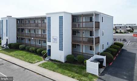 417 Robin Dr #B203 Ocean City, MD 21842