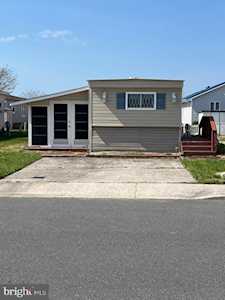 153 Oyster Ln Ocean City, MD 21842
