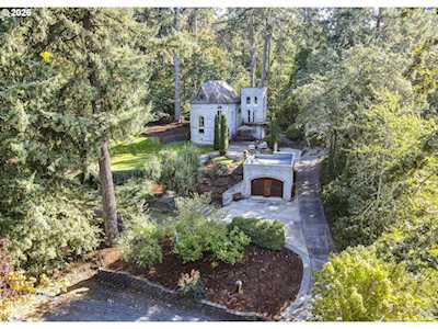 Zip code 97403 | Eugene Oregon Information and Maps
