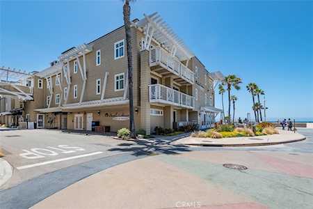 Sand Section, Hermosa Beach Real Estate & Homes for Sale