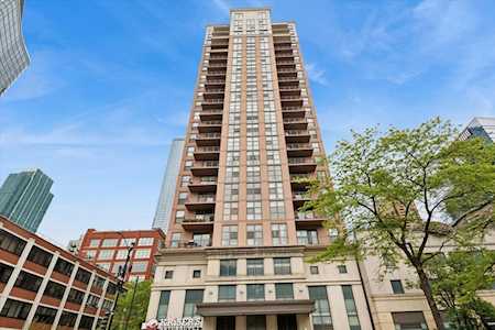 60605 Real Estate Chicago - 60605 Homes & Condos