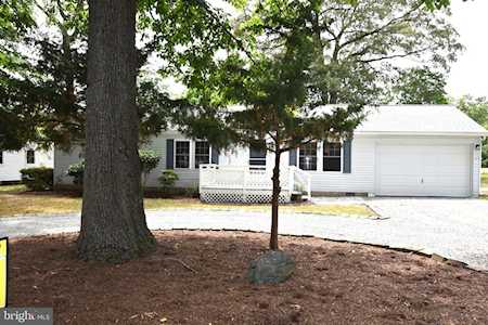 117 River Bend Dr Dagsboro, DE 19939