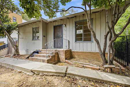 91030 Homes for Sale & 91030, CA Real Estate