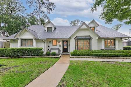 Zip Code 77042 Real Estate - Homes for Sale in 77042