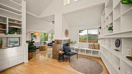 94941 Homes For Sale Mill Valley - 94941 Real Estate