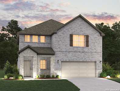 78245 Real Estate - Homes for Sale in 78245 Zip Code