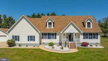 32155 Bixler Rd Selbyville, DE 19975