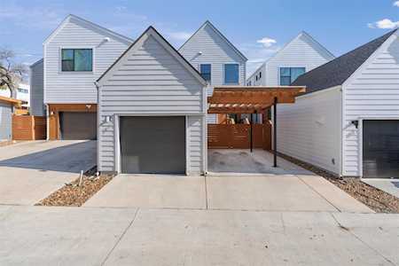 78722 Real Estate - Homes in 78722 Zip Code