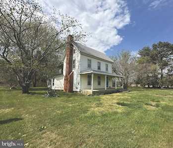10037 Main St Berlin, MD 21811