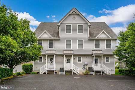 748-A 94th St Ocean City, MD 21842
