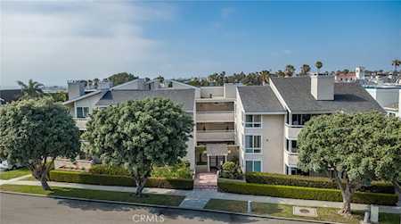 90277 Real Estate Redondo Beach - 90277 Homes For Sale