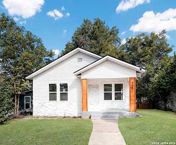 78202 Real Estate - Homes for Sale in 78202 Zip Code