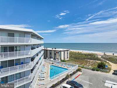 2 80th St #402 Ocean City, MD 21842
