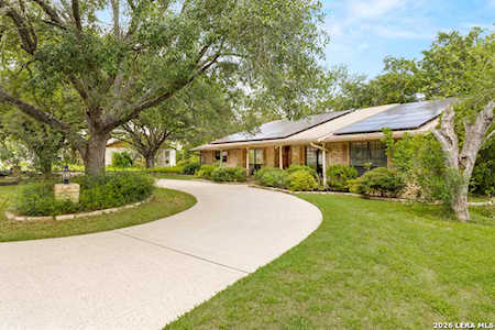 78155 Real Estate - Homes for Sale in 78155 Zip Code