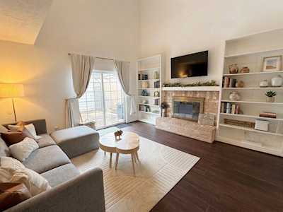 Zip Code 77042 Real Estate - Homes for Sale in 77042