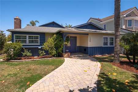 90277 Real Estate Redondo Beach - 90277 Homes For Sale