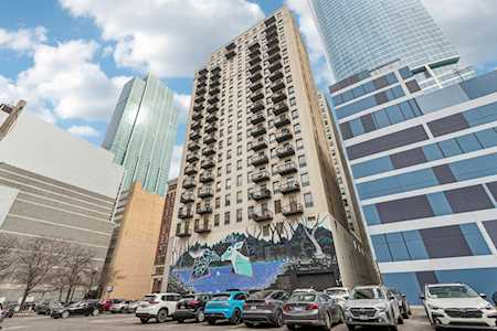 60605 Real Estate Chicago - 60605 Homes & Condos