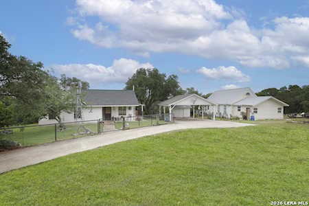 78261 Real Estate - Homes for Sale in 78261 Zip Code