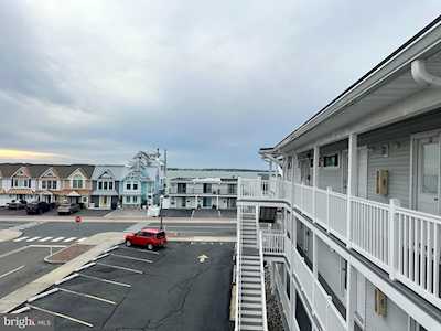 512 Robin Dr #20 Ocean City, MD 21842