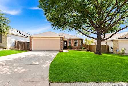 78245 Real Estate - Homes for Sale in 78245 Zip Code