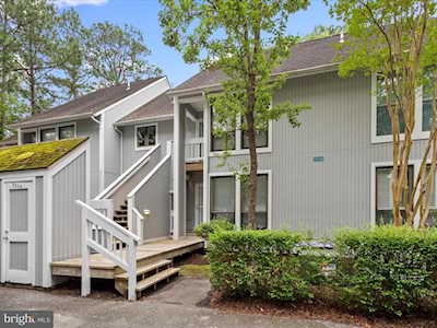 39346 Racquet Ln Bethany Beach, DE 19930