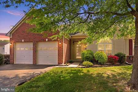 40 Brighton St Ocean View, DE 19970