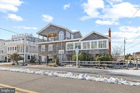83 N Atlantic Ave Bethany Beach, DE 19930