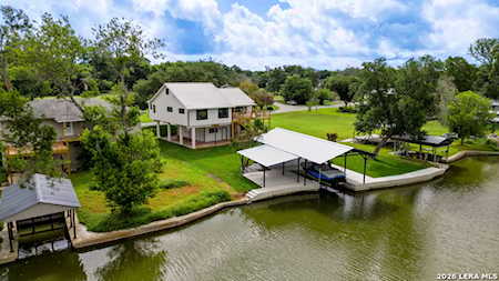 78155 Real Estate - Homes for Sale in 78155 Zip Code