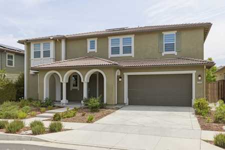 3086 Leeds Ln Tracy, CA 95377