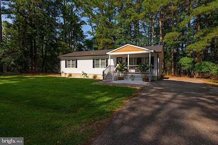120 Robin Hood Ocean Pines, MD 21811