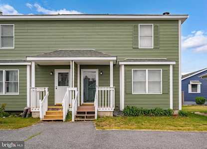 702-A Kelly Rd #702A Ocean City, MD 21842