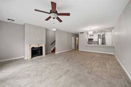 Zip Code 77042 Real Estate - Homes for Sale in 77042