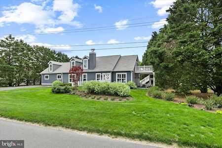 28880 Hudson Rd Dagsboro, DE 19939