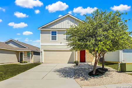 78218 Real Estate - Homes for Sale in 78218 Zip Code
