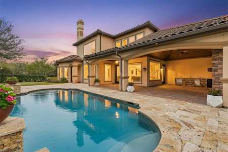 Zip Code 77479 Real Estate - Homes for Sale in 77479