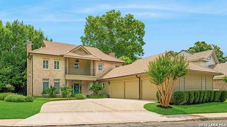 78218 Real Estate - Homes for Sale in 78218 Zip Code