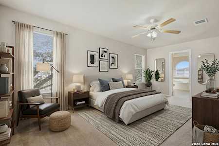 78245 Real Estate - Homes for Sale in 78245 Zip Code