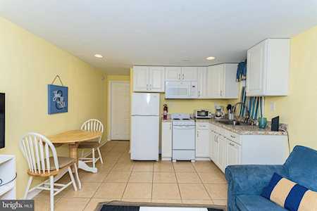 205 5th #39 Ocean City, MD 21842