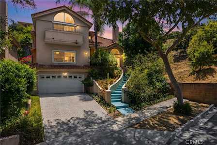 mi…f 91803 Homes for Sale & 91803, CA Real Estate