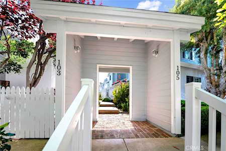 90277 Real Estate Redondo Beach - 90277 Homes For Sale