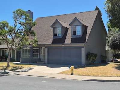 3700 Terneuzen Ave Modesto, CA 95356
