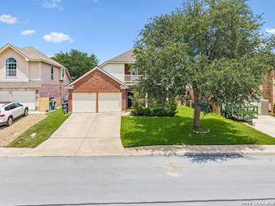 Real Estate in 78258