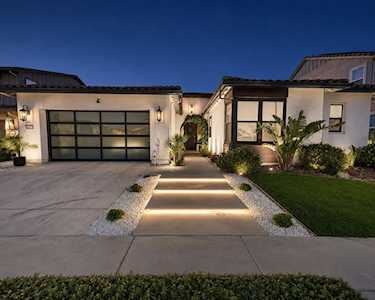 16071 Riverton Ave Lathrop, CA 95330